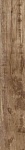 Керамогранит Woodmania Caramel 20x120 от Ragno (Италия)