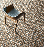 Керамогранит Sant Agostino Patchwork Colors 03 5335881 20х20 см-3