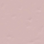 Настенная плитка Berta Rosa-M 20x20 от Vives Ceramica (Испания)-2