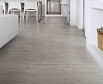 SELECTION OAK-7