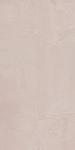 Керамогранит DADO PAINT ROSE' rett (СП1202) 60x120 от Dado Ceramica (Италия)