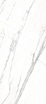 Керамогранит Marblelous Verbier-R Pulido 179.3 79.3x179.3 от Vives Ceramica (Испания)-2