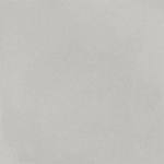 Керамогранит Pop Tile Sixties-R Humo 15x15 от Vives Ceramica (Испания)