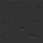 Настенная плитка Paola Basalto-B 20x20 от Vives Ceramica (Испания)-2