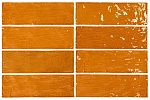 Настенная плитка LA RIVIERA Ginger 25843 6.5x20  Equipe Ceramicas