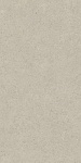 Керамогранит KINSTONE DAKAR RECT 60X120 (Испания)