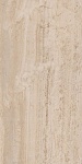 Керамогранит NAVONA HONEY VEIN RET (PF60005214) 60x120 от Flaviker (Италия)