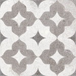 Керамогранит Nassau Berkane Multicolor 20x20 от Vives Ceramica (Испания)