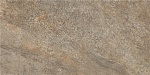 Керамогранит ARDESIA MOCCA MT 60X120 RECT. 1A KTL (2 PZ Y 40 CJ) (Испания)