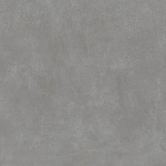 Керамогранит Rinascente Resin Smoke (600010002403) 120x120 от Atlas Concorde (Россия)