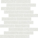 Мозаика Mosaico Iraklia Light 30x30 от Vives Ceramica (Испания)