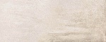 Настенная плитка Kent Arena 20x50 от Vives Ceramica (Испания)-2