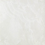 Керамогранит MARVEL MOON ONYX 60 LAPPATO (7N3P) 60x60 от Atlas Concorde (Италия)