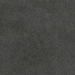 Керамогранит Boost Stone Tarmac (A6Q0) 120x120 от Atlas Concorde (Италия)