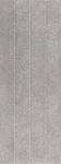 Настенная плитка Bottega Acero Spiga 45x120 от Porcelanosa (Испания)