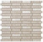 Мозаика Brave Pearl Mosaic (9BBP) 30.5x30.5 от Atlas Concorde (Италия)