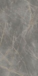 Керамогранит Marvel X Fior di Bosco Silk (AFVS) 75x150 от Atlas Concorde (Италия)