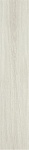 Керамогранит NANOTECH NORDBY WHITE MT RECT. 23x120 от Keratile-KTL (Испания)