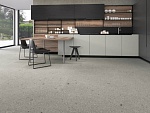Керамогранит PANGEA Gea AB|C Crema 60 60x60 от Vives Ceramica (Испания)-4