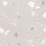 Керамогранит RIBE-R BEIGE RET 80x80 от Arcana Ceramica (Испания)