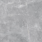 Керамогранит Marblelous Solden-R Pulido 119.3 119.3x119.3 от Vives Ceramica (Испания)-2