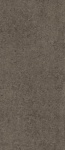 Керамогранит Boost Stone Tobacco (A6SF) 120x278 от Atlas Concorde (Италия)