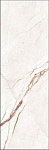 Настенная плитка VOLTERRA  MARFIL 31.5x100 от Grespania (Испания)