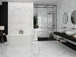 Настенная плитка MARBLESTONE ESSENCE WHITE (KER_MRB_EW_32) 32x90 от Kerlife Ceramicas (Испания)-3