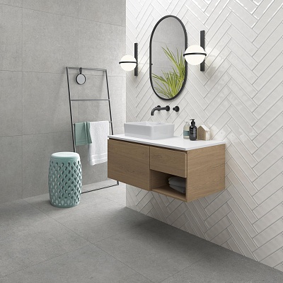 VIVES SALE-2
