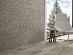 Керамогранит CASTLE DARK (202548) 33.3x65 от Porcelanicos HDC (Испания)-3