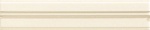 Бордюр СБ068 GMOT20 ONYX TORELLO 5x25 от Ascot Ceramiche (Италия)