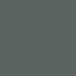 Керамогранит BAUHOME GLACIER 20x20 Equipe Ceramicas