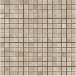 Мозаика MARVEL Gris Clair Mosaic Q (9EQG) 30.5x30.5 от Atlas Concorde (Италия)