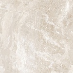 Керамогранит Pav. FONTANA LUX CREAM 60x60 от Azteca (Испания)