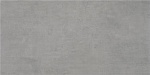 Керамогранит COLUMBIA DARK GREY MT 60X120 RECT.NANOTECH (Испания)