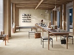 Керамогранит Motley RIO MT SP SQ (MT01) 120x120 от Mirage (Италия)-5