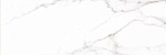 Настенная плитка Lesolo-R Blanco 32x99 от Vives Ceramica (Испания)