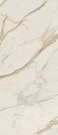 Керамогранит ANIMA FUTURA GOLDEN WHITE (AGB0) 60x120 от Caesar Ceramiche (Италия)
