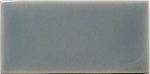 Настенная плитка Fayenza Mineral Grey 6.25x12.5 от WOW (Испания)