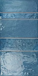 Настенная плитка KIAN BLUE (DG_KI_BL) 30x60 от Dual Gres (Испания)