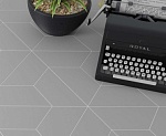 FLOOR TILES-9