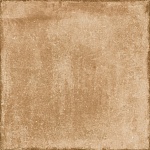 Керамогранит Sant Agostino I Chiostri Chiostro Tabacco Cer 5237763 30x30 см