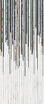 Керамогранит SENSI FANTASY STICKS LU3 R (PF60015130) 120x280 от ABK Ceramiche (Италия)