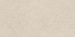 Керамогранит Prism Cord Silk (A5R6) 30x60 от Atlas Concorde (Италия)