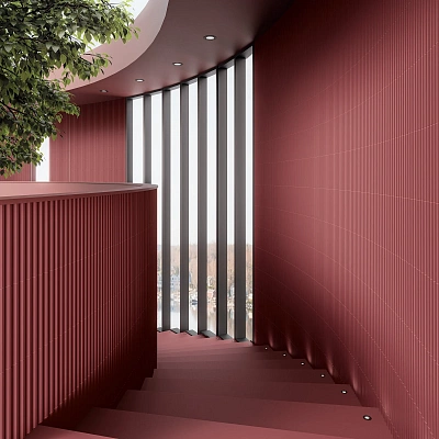 Stripes-18