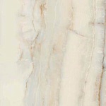 Керамогранит AESTHETICA WILDE RETTIFICATO 79036 120x120 от AVA Ceramica (Италия)