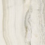 Керамогранит AESTHETICA HEGEL LAPP/RETT (79051) 80x80 от AVA Ceramica (Италия)