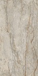 Керамогранит CANOVA OXFORD GREY LAP RET (J88875) 60x120 от Rondine Group RHS (Италия)