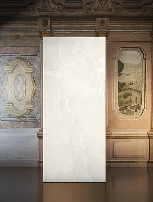 TELE DI MARMO ONYX-9