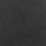 Керамогранит Patina Petrolio rett. (R85W) 75x75 от Ragno (Италия)